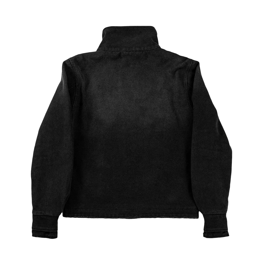 Fencing Jacket