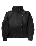 Fencing Jacket